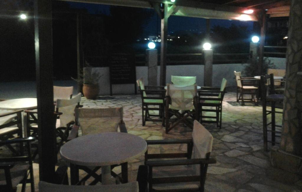 Zantegarden Apartments Alykanas  Pokój zdjęcie